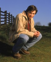 photo 3 in Tom Welling gallery [id363914] 2011-03-31