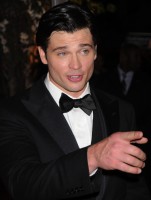 photo 29 in Tom Welling gallery [id94652] 2008-05-27