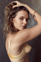 photo 4 in Tove Lo gallery [id1297129] 2022-02-11