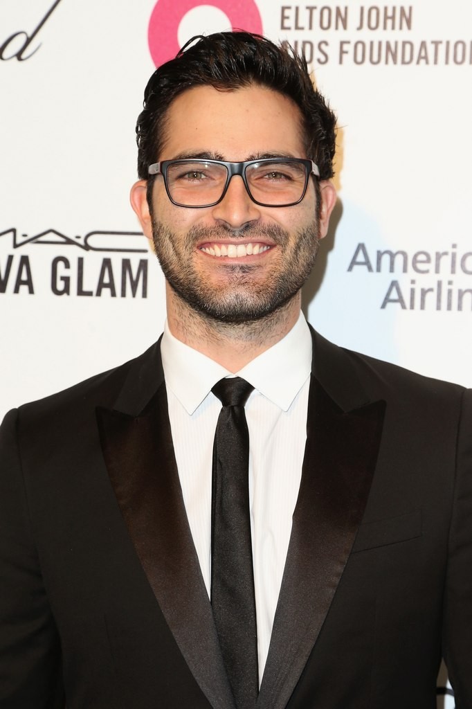 Tyler Hoechlin photo 22 of 60 pics, wallpaper - photo #762268 - ThePlace2