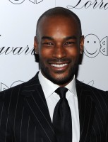 photo 4 in Tyson Beckford gallery [id1148372] 2019-06-25