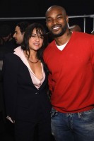 photo 12 in Tyson Beckford gallery [id857600] 2016-06-11