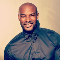 photo 10 in Tyson Beckford gallery [id858004] 2016-06-13