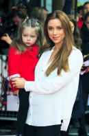 photo 27 in Una Healy gallery [id1099888] 2019-01-17