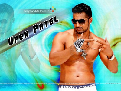 photo 3 in Upen Patel gallery [id454181] 2012-03-03