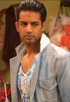 photo 8 in Upen Patel gallery [id501432] 2012-06-20