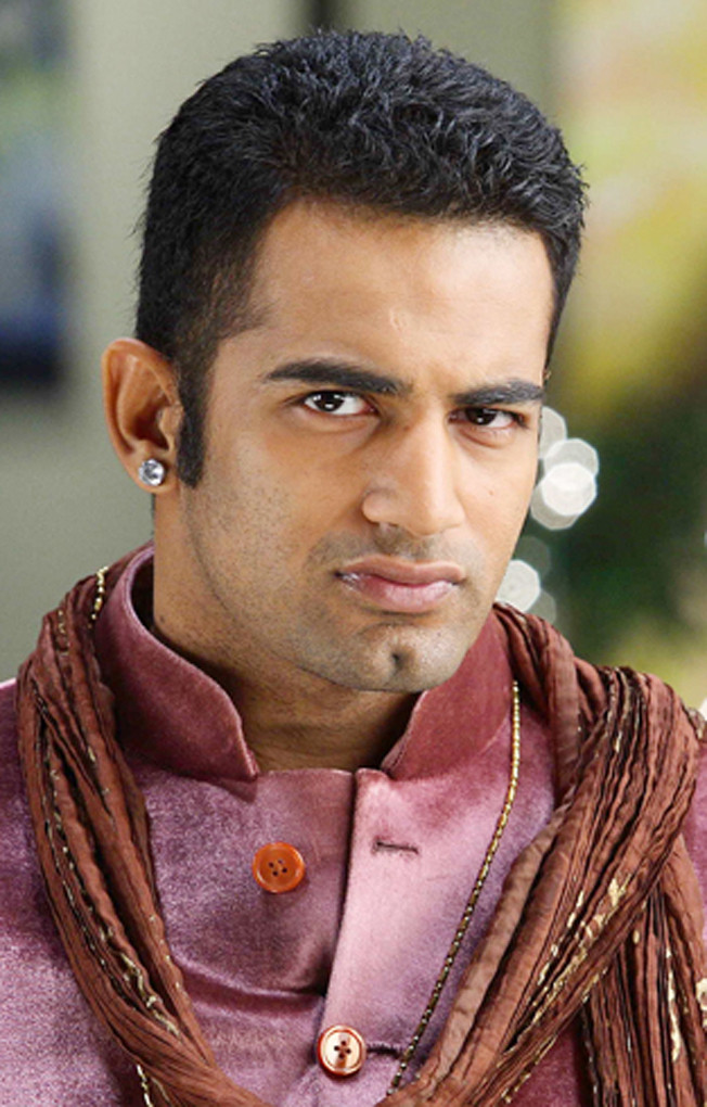 Upen Patel photo 36 of 50 pics, wallpaper - photo #491426 - ThePlace2