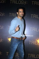 photo 26 in Upen Patel gallery [id475533] 2012-04-16