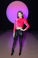 photo 9 in Victoria Justice gallery [id1265123] 2021-08-19