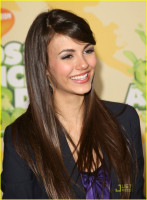 photo 21 in Victoria Justice gallery [id143364] 2009-03-31