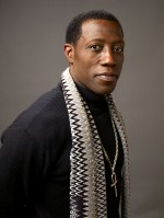photo 4 in Wesley Snipes gallery [id276046] 2010-08-09
