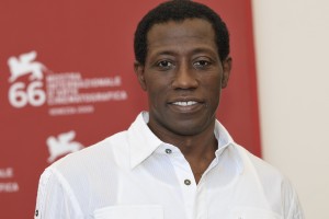Wesley Snipes pic #276073
