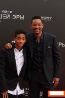 Will Smith pic #608965