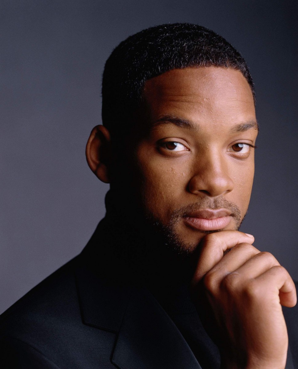 Will Smith photo 91 of 149 pics, wallpaper - photo #262473 - ThePlace2