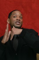 Will Smith pic #125424