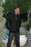 Will Smith pic #125497