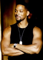 Will Smith pic #13575
