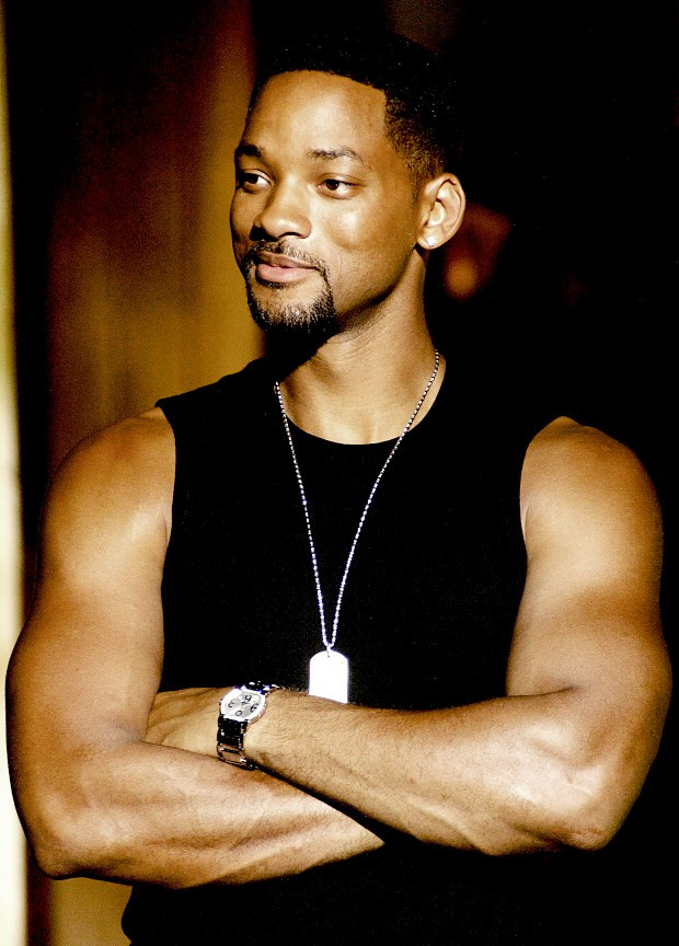 Will Smith photo 2 of 149 pics, wallpaper - photo #13575 - ThePlace2