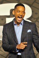 photo 12 in Will Smith gallery [id493475] 2012-05-28