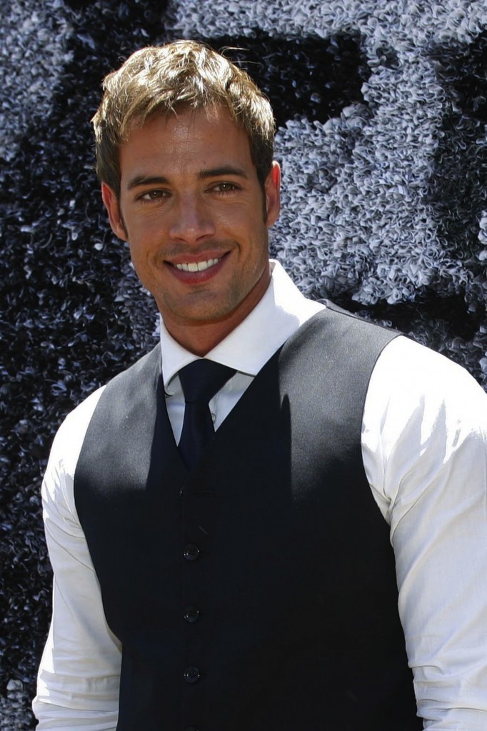 William Levy photo 157 of 277 pics, wallpaper - photo #540591 - ThePlace2