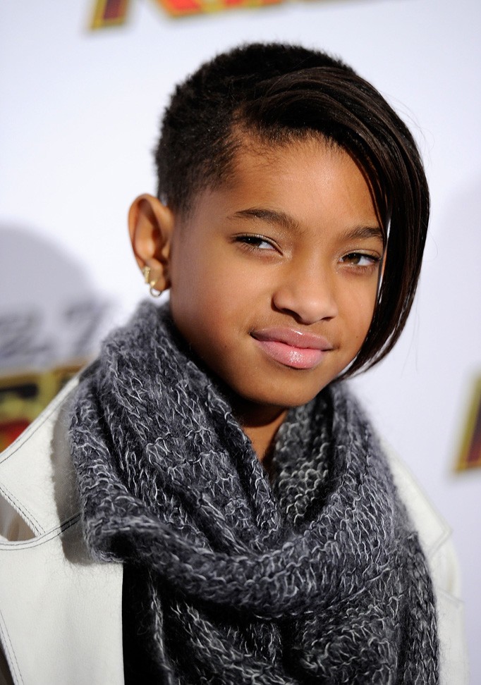 Willow Smith photo 31 of 47 pics, wallpaper - photo #427803 - ThePlace2