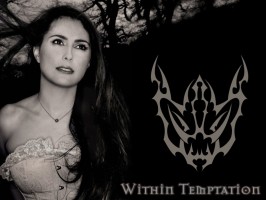 photo 11 in Within Temptation gallery [id80137] 0000-00-00
