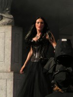 photo 27 in Within Temptation gallery [id75228] 0000-00-00