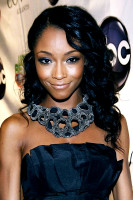 Yaya DaCosta latest movie