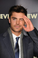 photo 27 in Zac Efron gallery [id667464] 2014-02-10