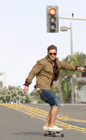 photo 4 in Zac Efron gallery [id581102] 2013-03-08