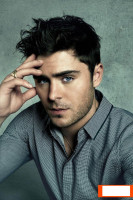 photo 15 in Zac Efron gallery [id597273] 2013-04-25