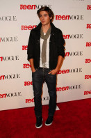 photo 20 in Zac Efron gallery [id109506] 2008-09-22