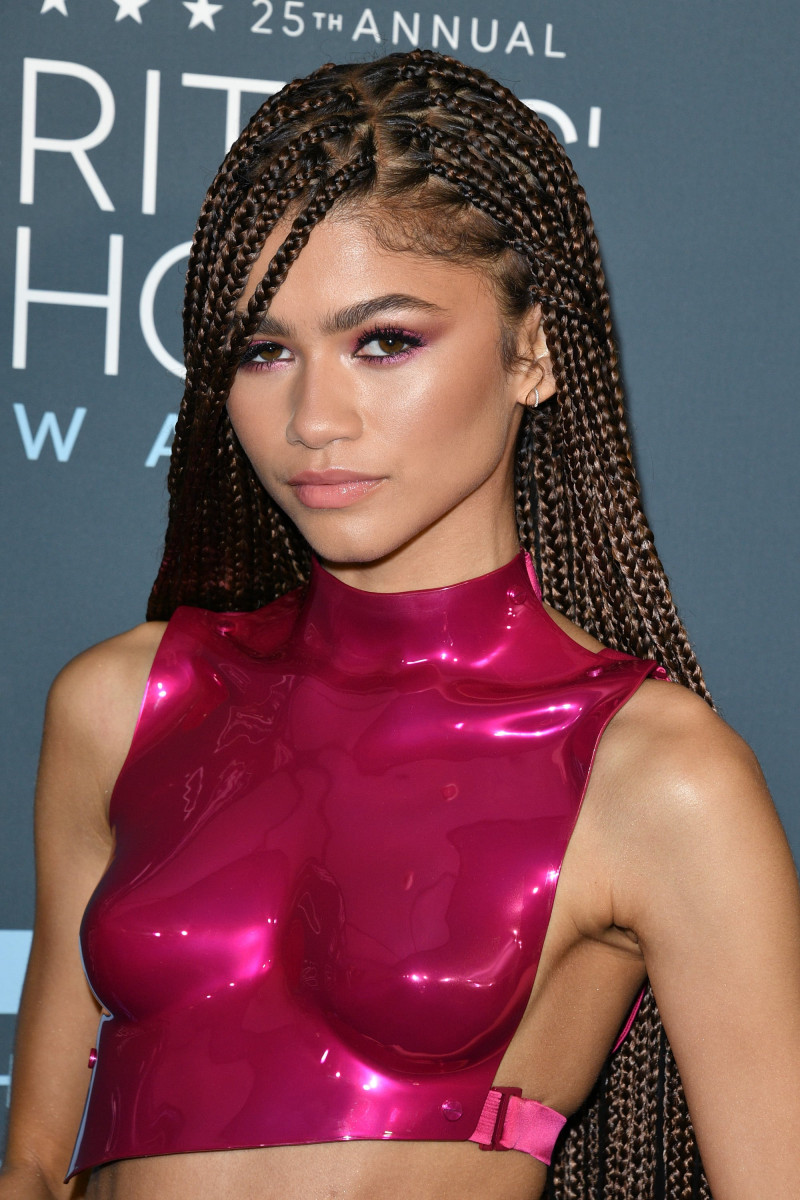 zendaya-photo-924-of-1746-pics-wallpaper-photo-1199109-theplace2