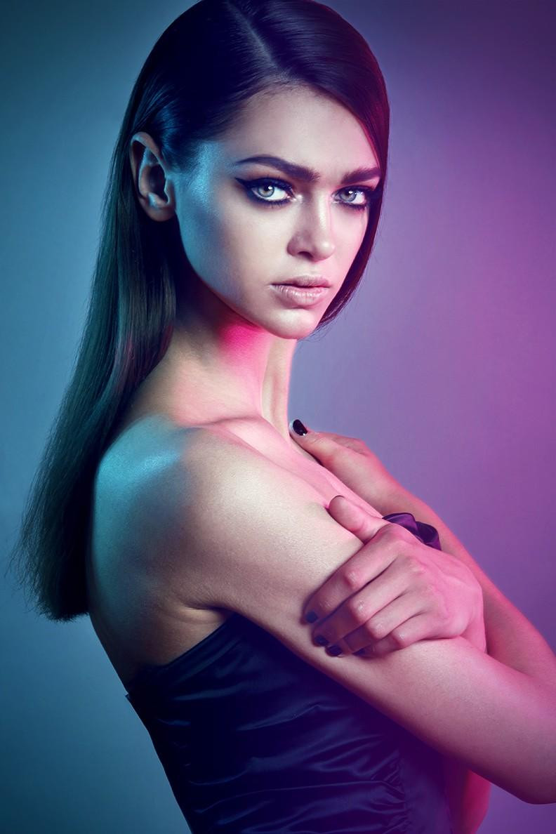 Zhenya Katava Photo 12 Of 558 Pics Wallpaper Photo 943830 Theplace2