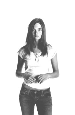 Anouck Lepere