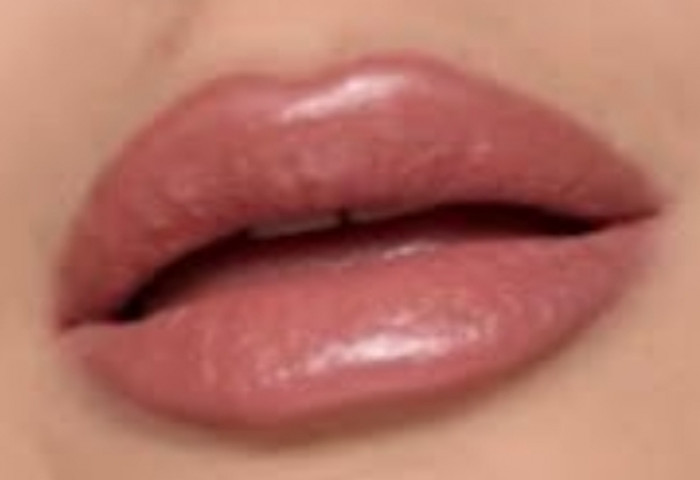 Ali Andreea Mouth Lips Face 