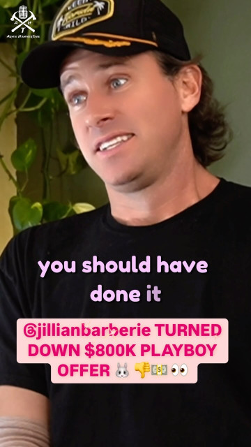 Armie Hammer instagram post 485679