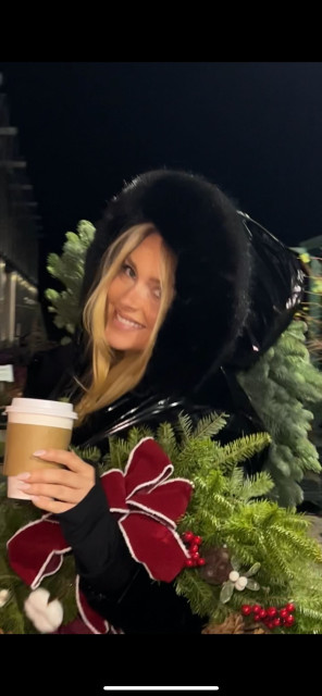 Camille Kostek instagram post 482933