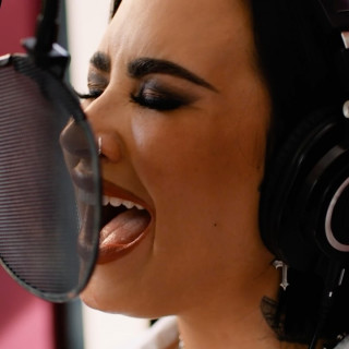 Demi Lovato instagram pic #467002