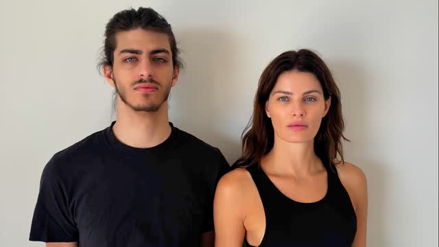 Isabeli Fontana instagram post 484226