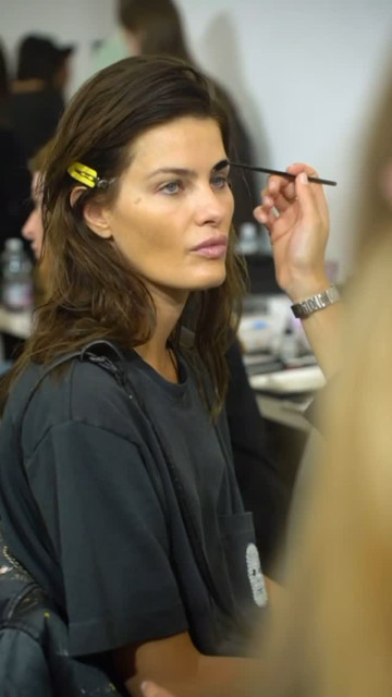 Isabeli Fontana instagram post 487000