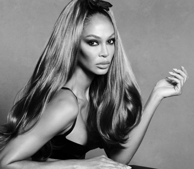 Joan Smalls instagram post 479205