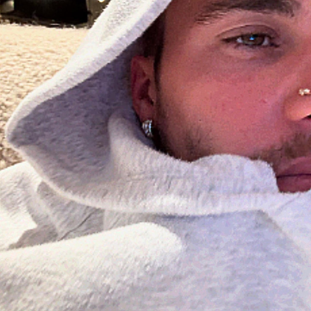 Justin Bieber instagram post 491784