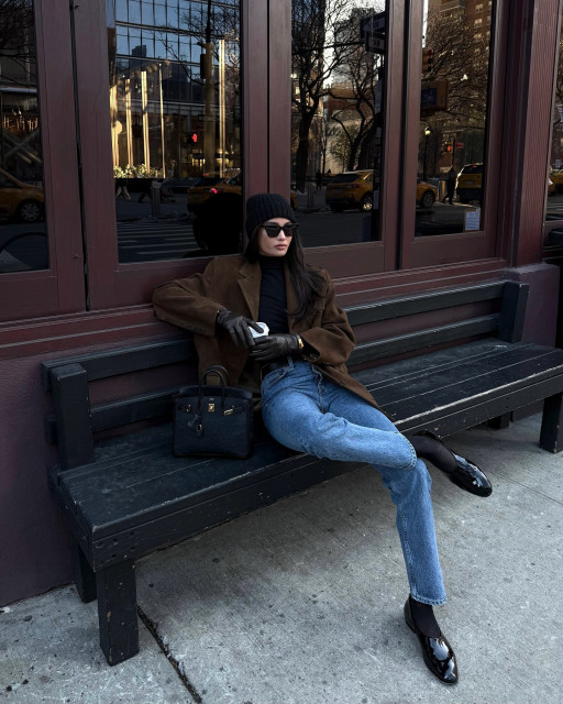 Kelsey Merritt instagram post 486088
