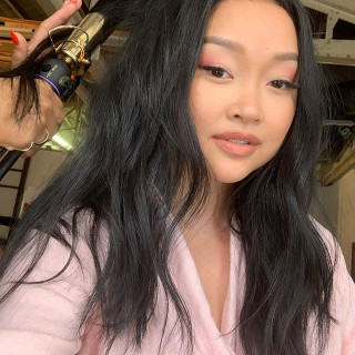 Lana Condor Photo Gallery - Page #3 | ThePlace