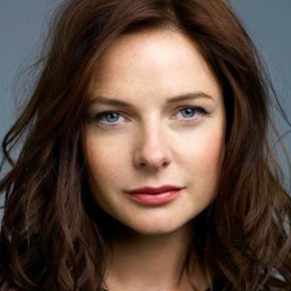 Rebecca Ferguson (actress) photo gallery - page #3 | ThePlace