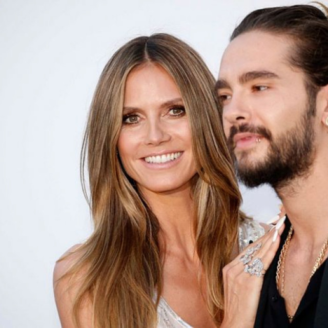 Heidi Klum 'said yes' to Tom Kaulitz: marriage is coming