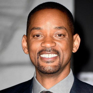 Will Smith photo 83 of 149 pics, wallpaper - photo #221350 - ThePlace2