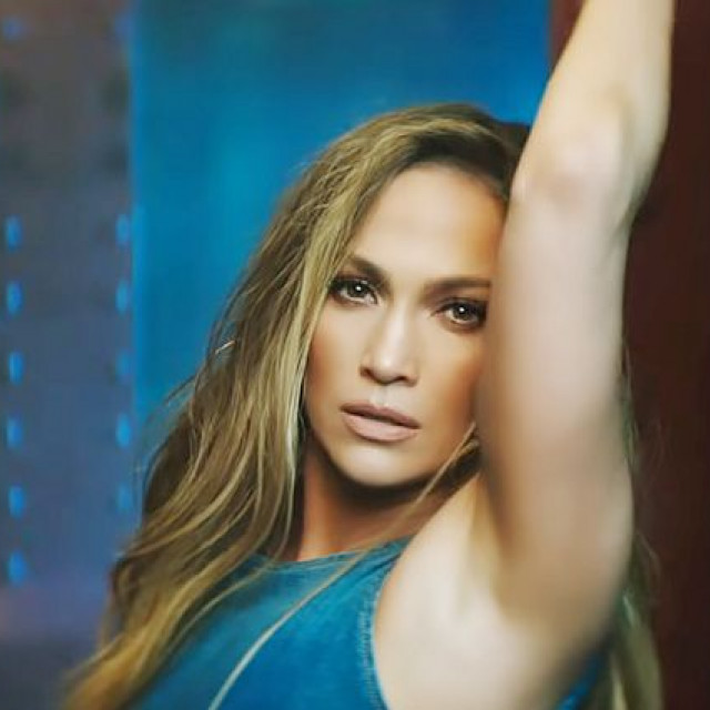 Jennifer Lopez has revealed the secret of beautiful skin 