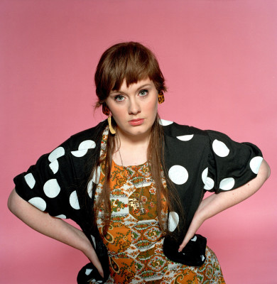 Adele pic #580627